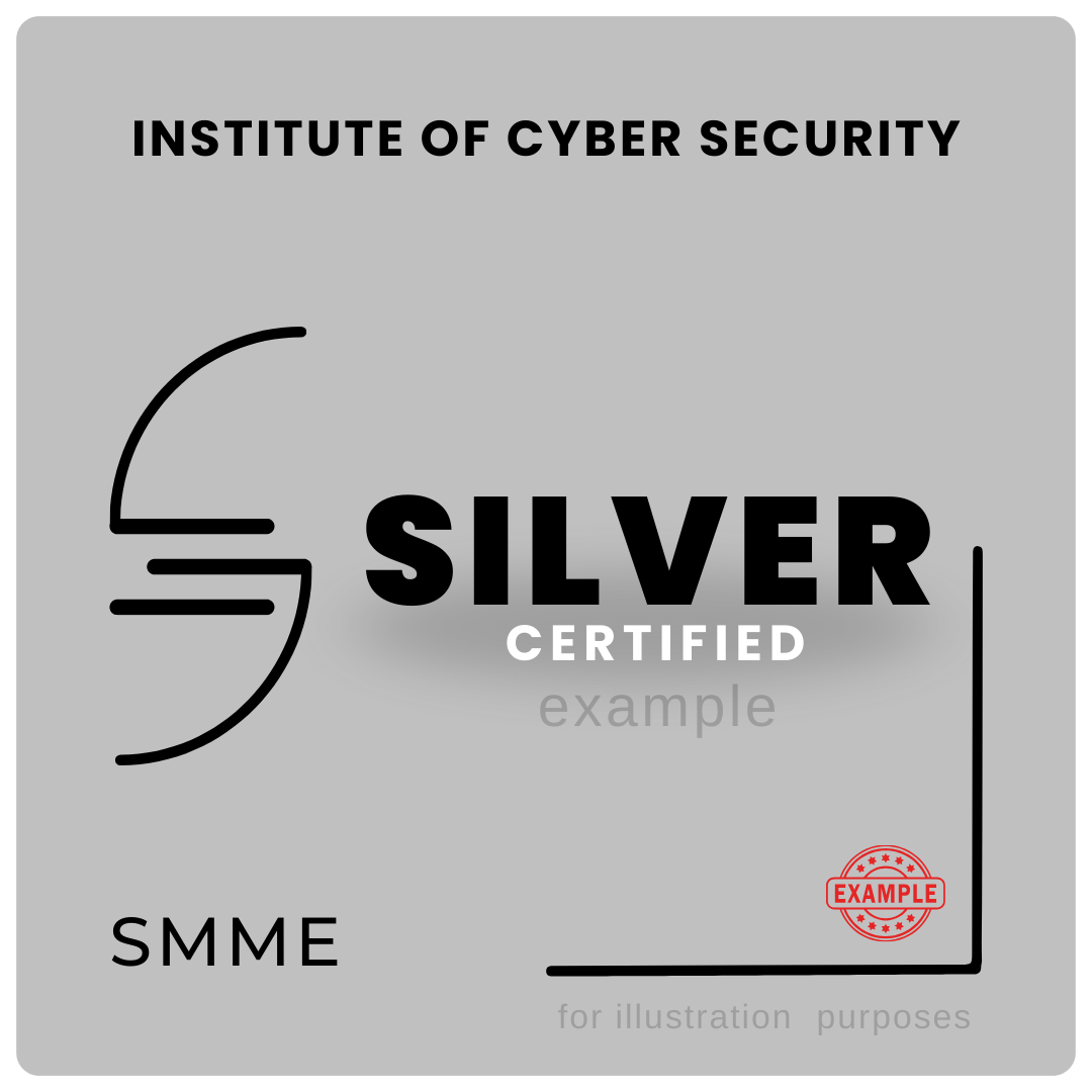 cyber badges V2 (1)