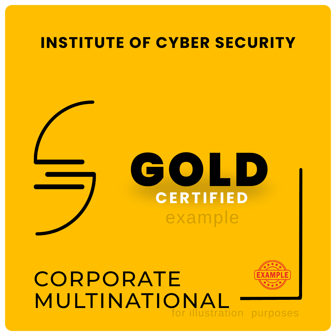 cyber badges V2 (2)