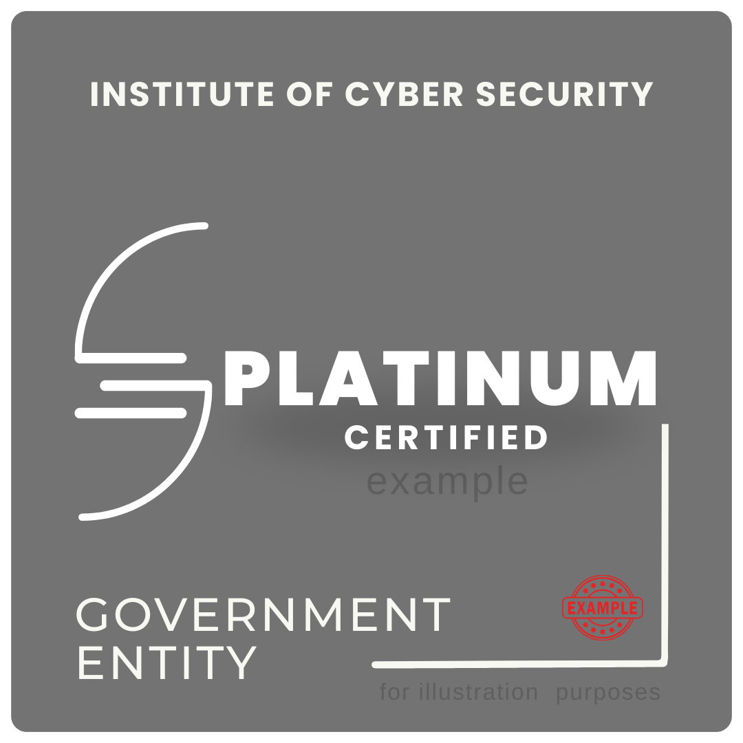cyber badges V2 (3)