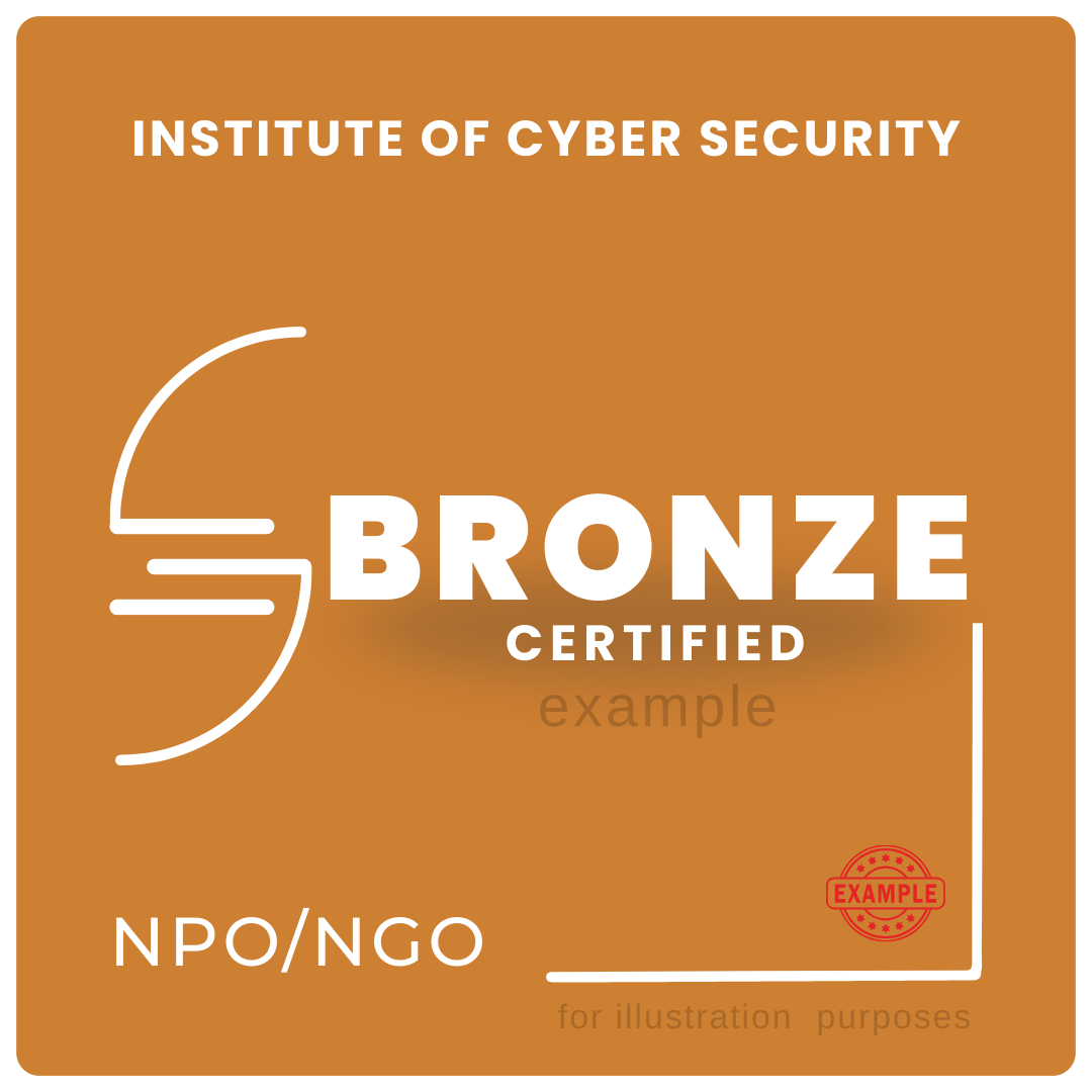 cyber badges V2